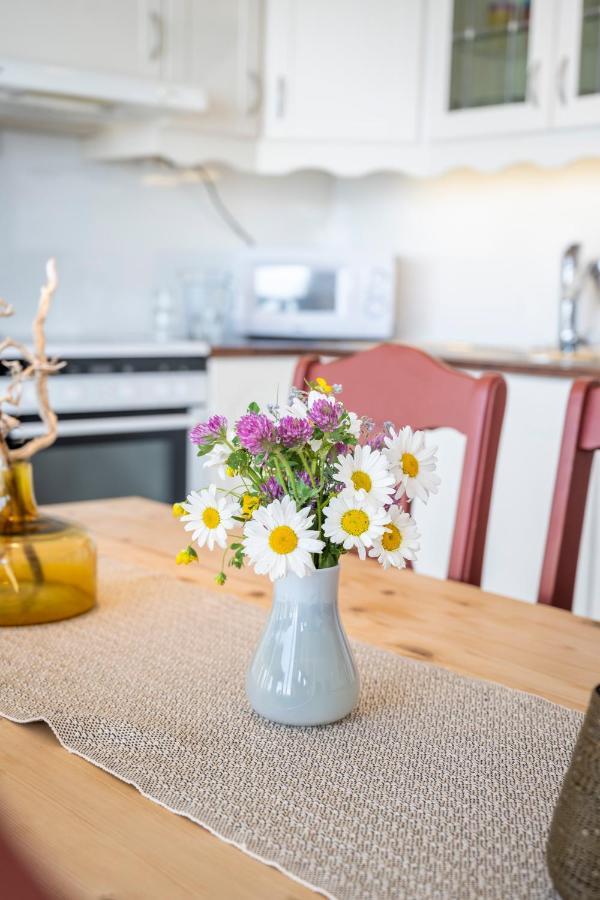 Hjellup Fjordbo Villa Leksvik ภายนอก รูปภาพ